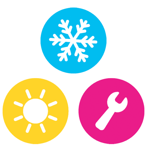 Cedric Etienne Clim logo