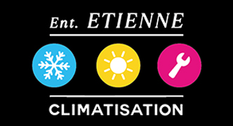logo-cedricetienne